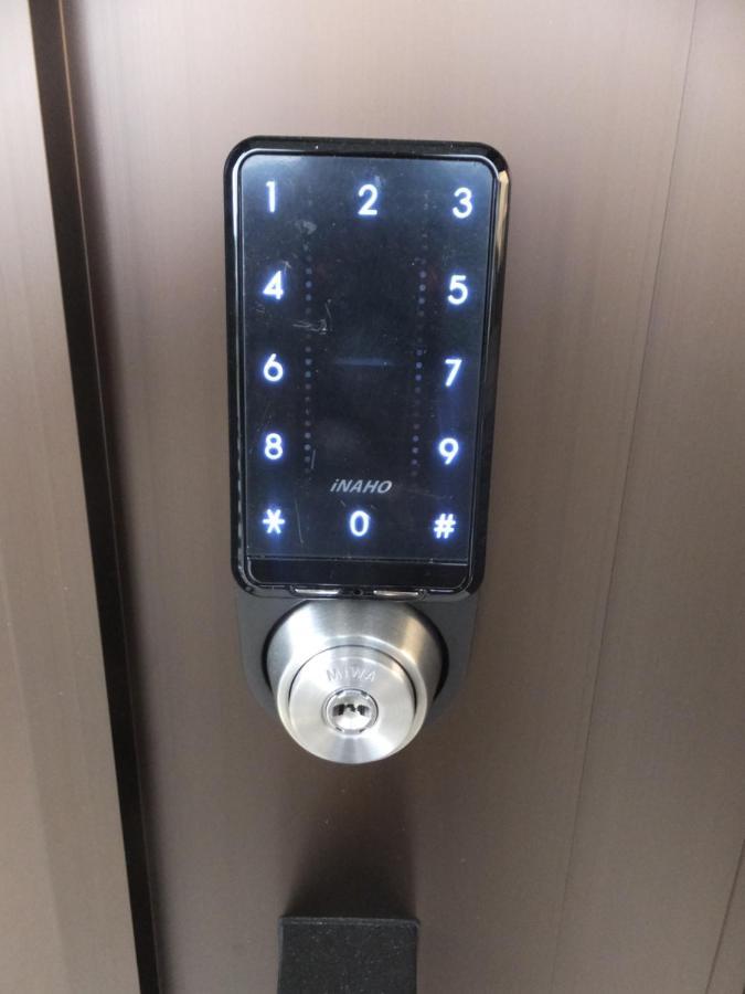 Link House Hotel Fujiyoshida Ngoại thất bức ảnh